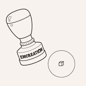 Représentation - Unité
