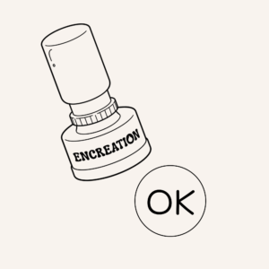 OK - Petit Format